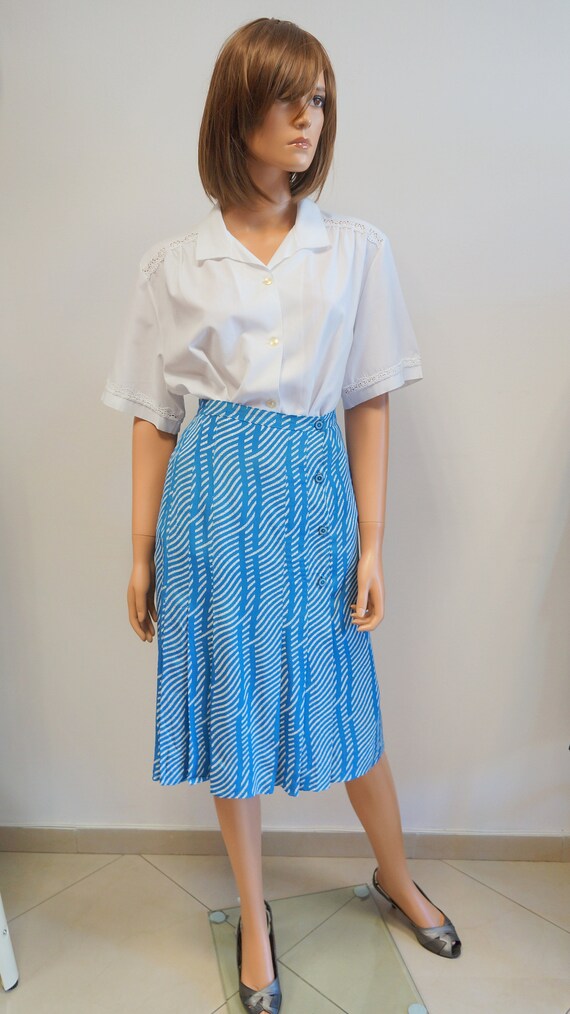 white blouse shirt, lace white blouse vintage, lar
