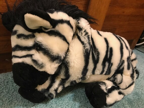 toys r us tiger