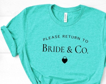 tiffany & co shirt