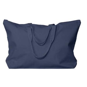 Raceday Indy 500 Tote Bag with Name Personalized Option | Canvas Tote Bag | Racing Gift | Racing Fan | Indianapolis | Indy | Race day bag image 5