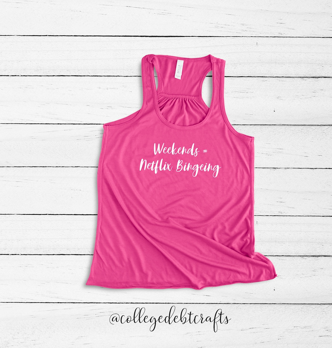 T-shirt Drôle Paresseux Coureur - Coton, Coupe Régulière, Manches Courtes, Thème Humour Running