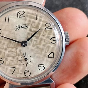 POBEDA zim STURMANSKIE GAGARIN  sHTURMANSKIE uSSR russian watch cCCP