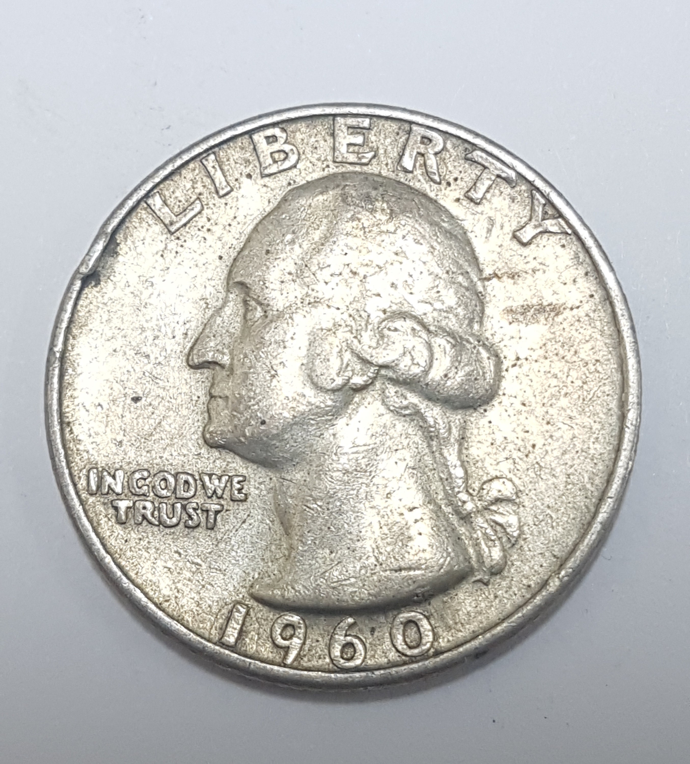 What Quarters Are Made With Silver at Shawn Foland blog