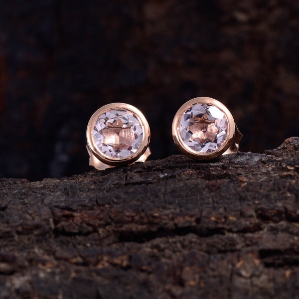 MBG Earrings main image 1