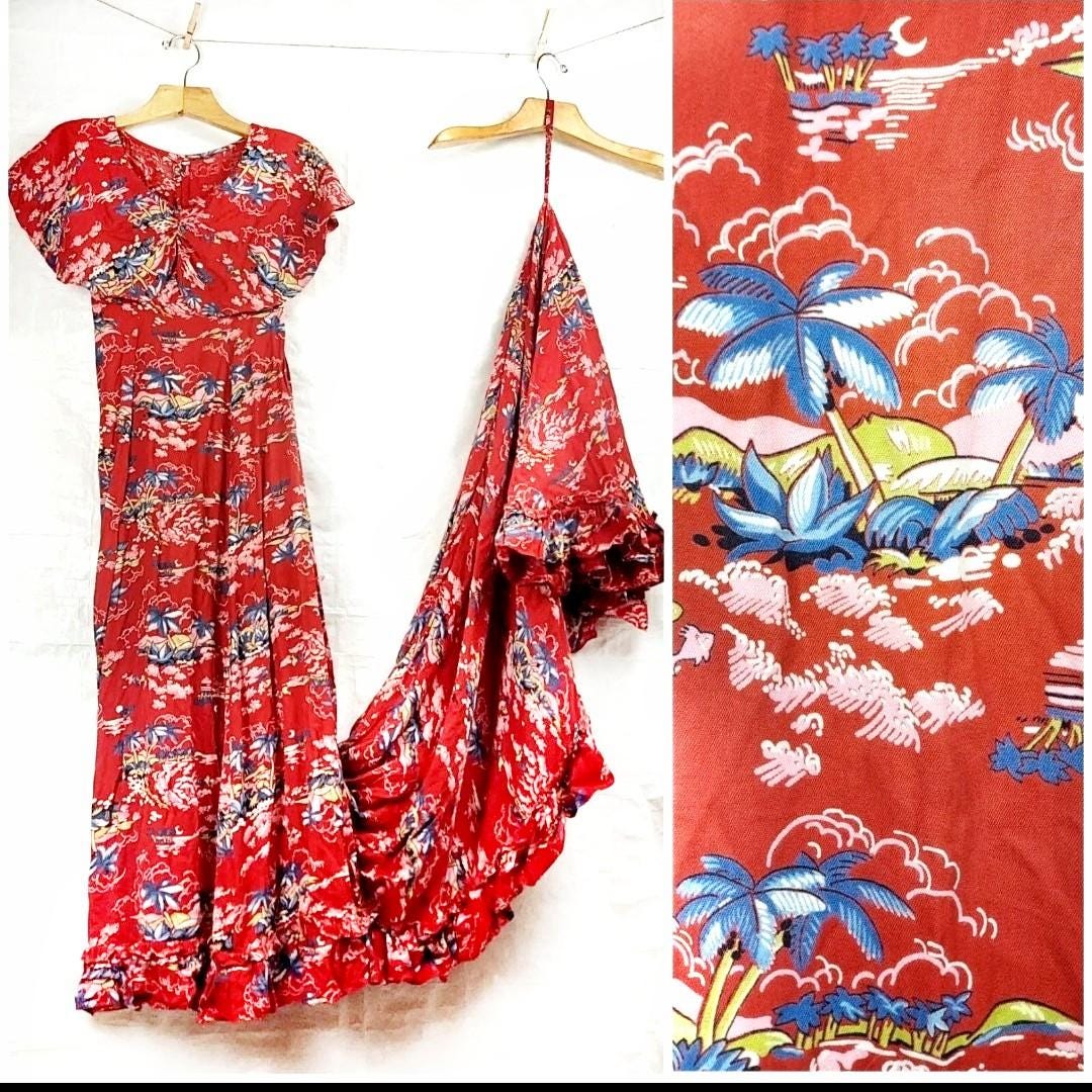 Princess kaiulani - Etsy 日本