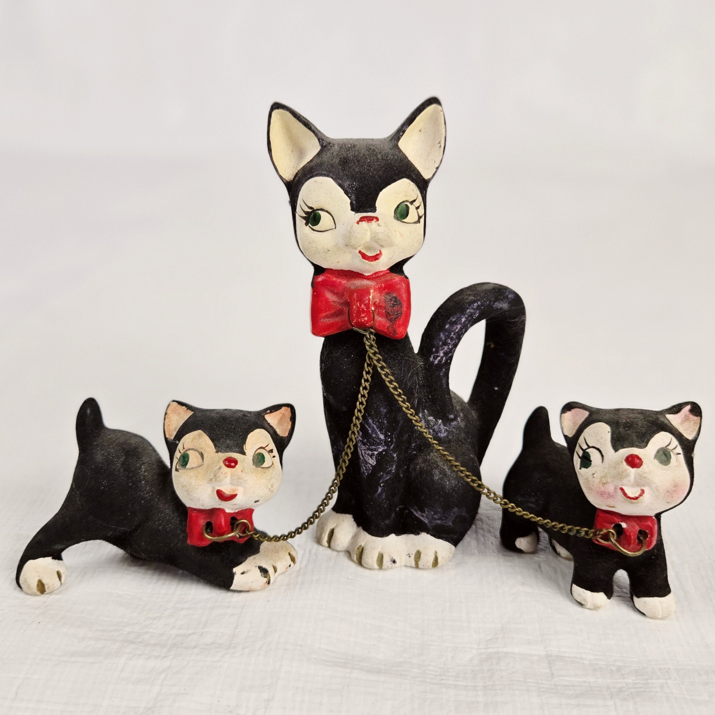 マジック：ザ・ギャザリング Cat MTG Singles - All Products – Tagged 