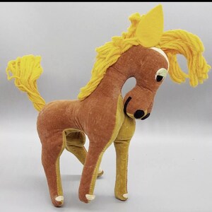 Dakin toys - Etsy 日本