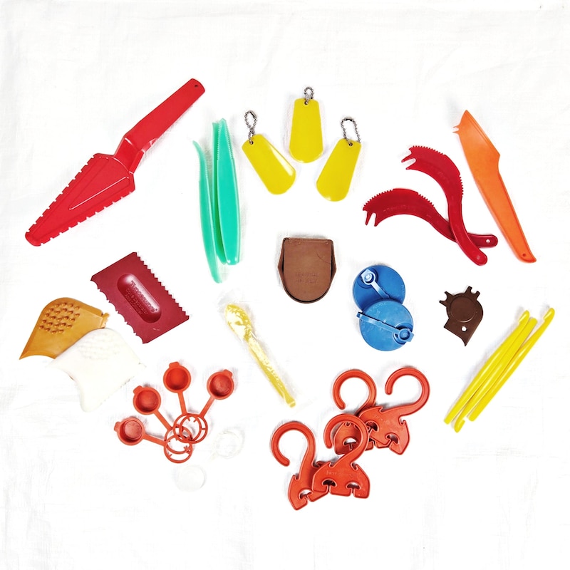 Vintage 70s 60s Kitchen - Etsy