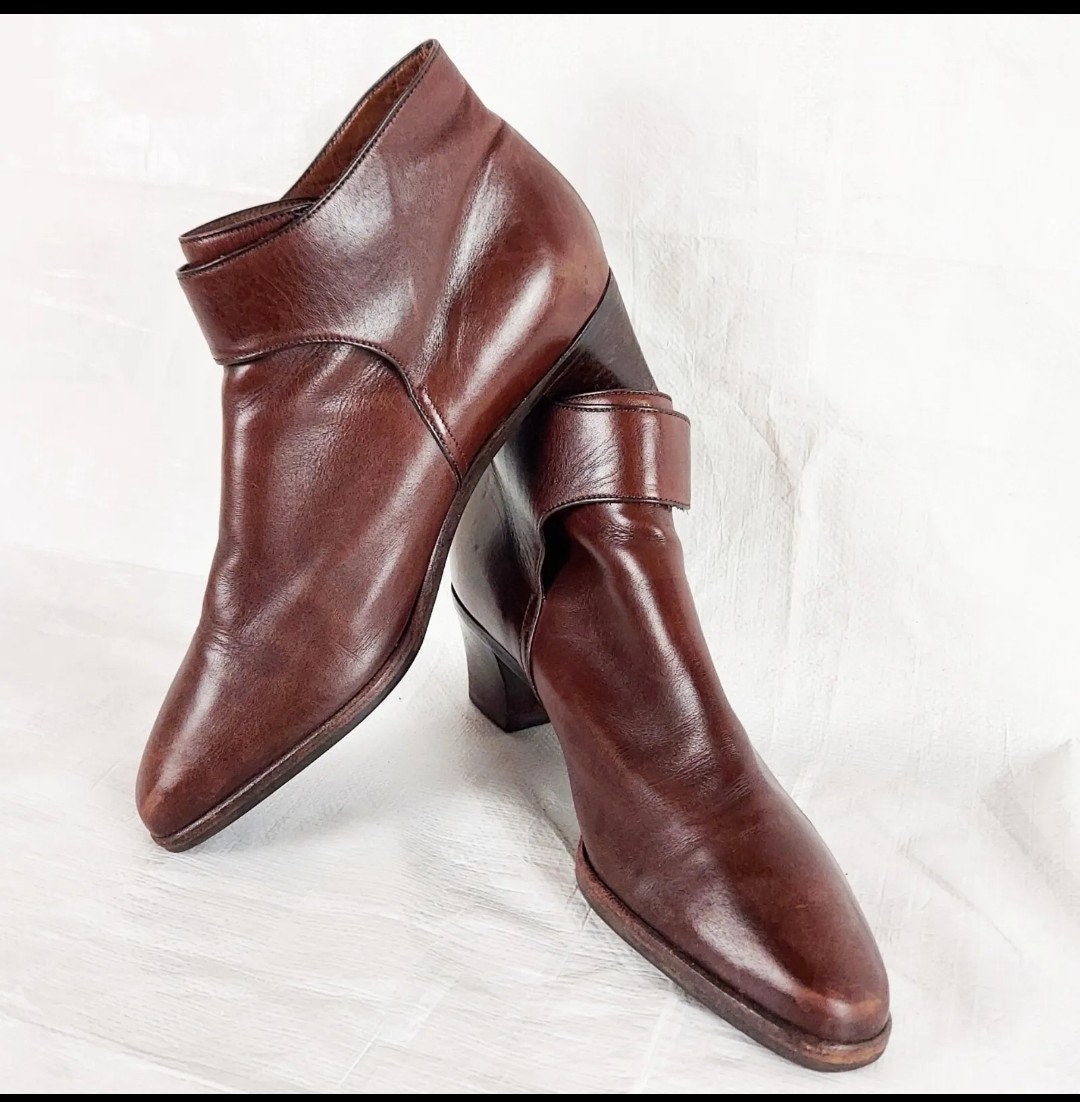 ：） 様フォロー割りBALLY PALOR Italy 90s 00s ドレスシ Bally Vintage 90s Leather Loafers Unisex | eBay