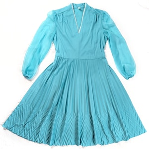 women's long sleeve homecoming dresses High Couture NR2224 Long Sleeve Formal Evening Dress