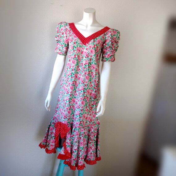 princess kaiulani dresses