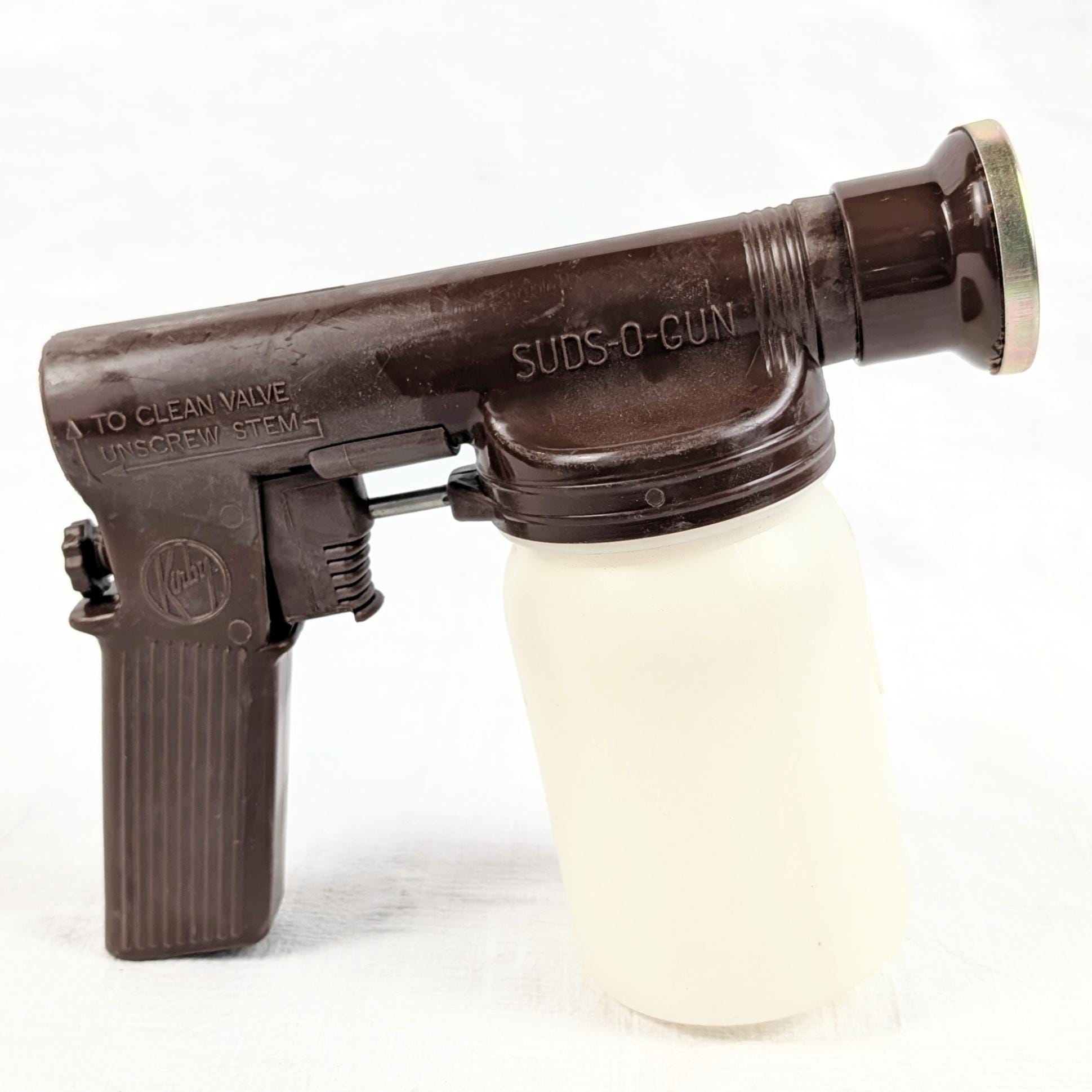 1960s Spray Bottle - Etsy