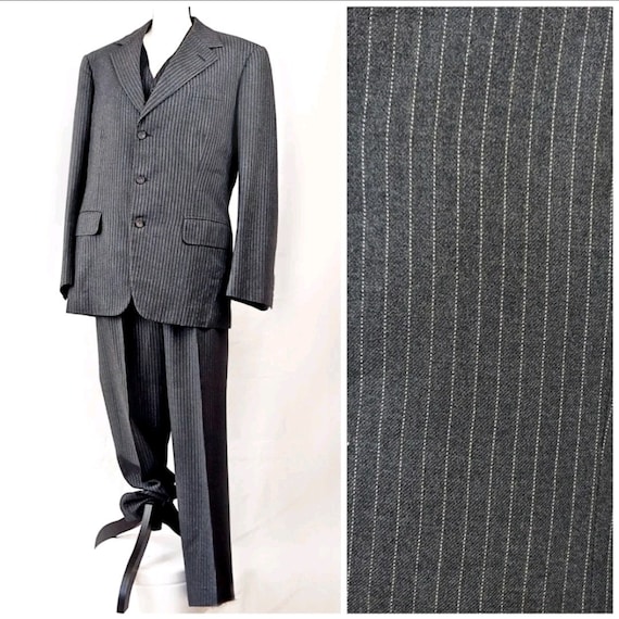 BESPOKE：THE MEN'S STYLE OF SAVILE ROW 91q1s7NbYcL._UF1000,1000_QL80_.jpg