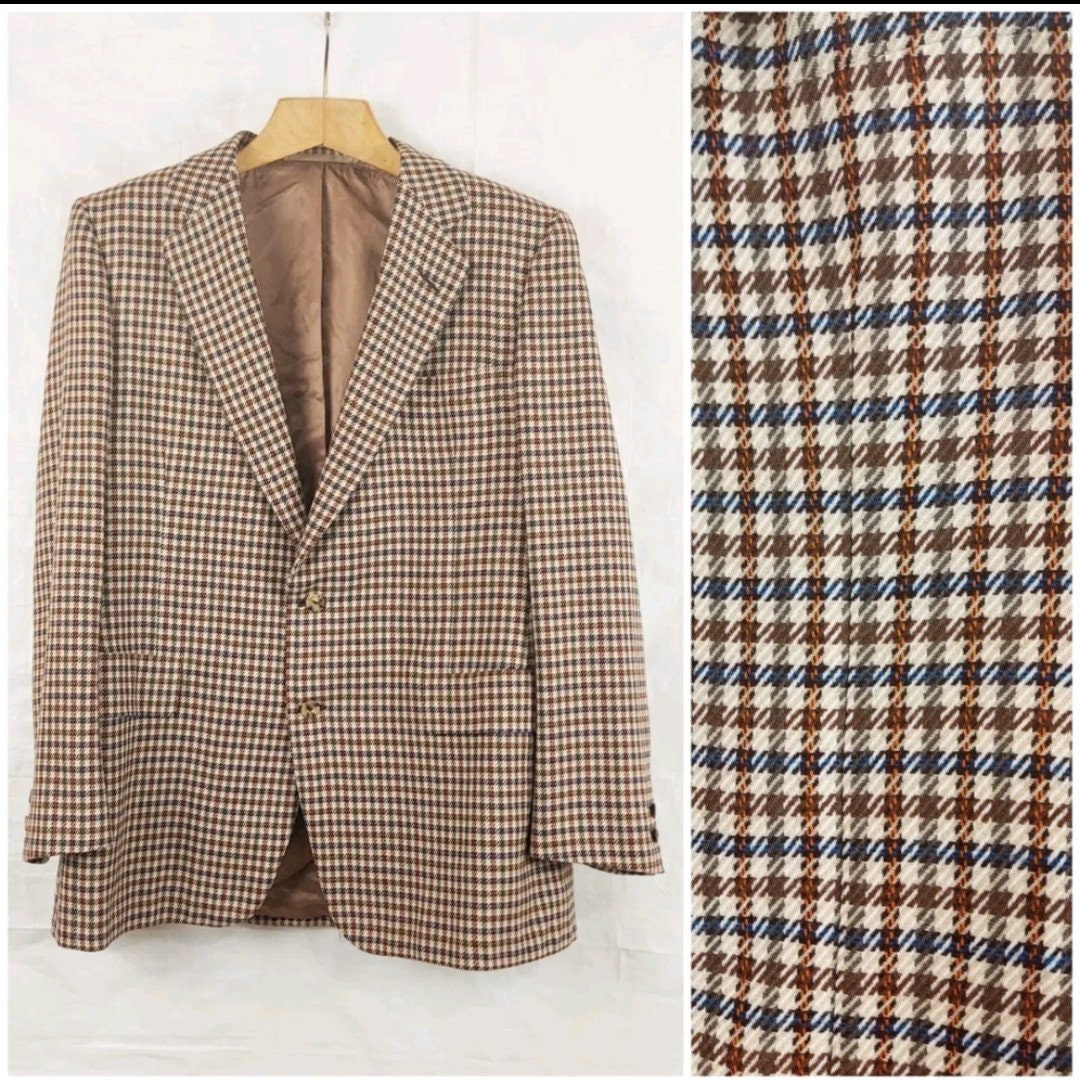 Chester Barrie Coat - Etsy Chester Barrie Coat - Etsy