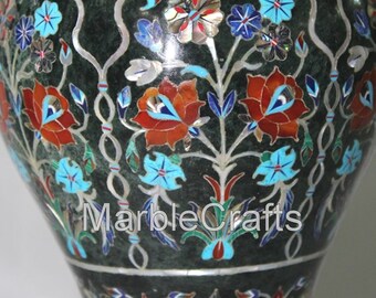 ⭐️美品⭐️【ヴィンテージ】高級 大理石 花瓶 植栽 インテリア ボウル 置物 Yahoo!オークション -「大理石 花瓶」(花瓶) (インテリア小物)の