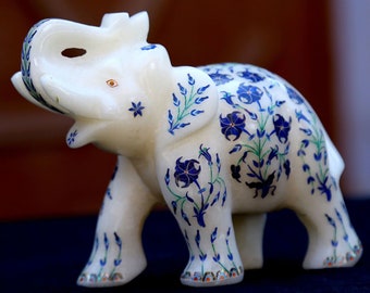 現在、この商品の在庫はありません - Etsy