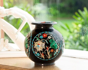 現在、この商品の在庫はありません - Etsy