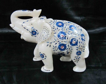 現在、この商品の在庫はありません - Etsy