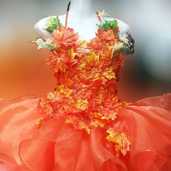 Pageant Dress - Etsy
