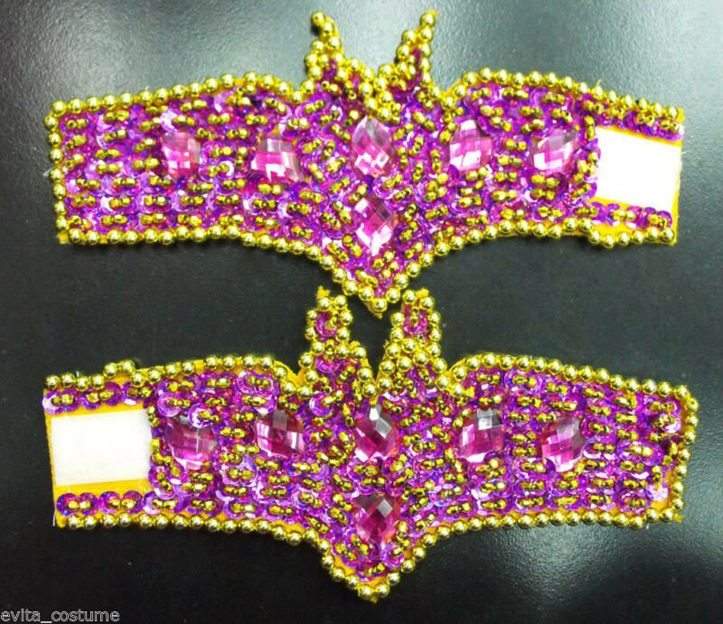 Da Neena FT Vegas Feather Diva Secret Dance Showgirl Drag Belt - Etsy