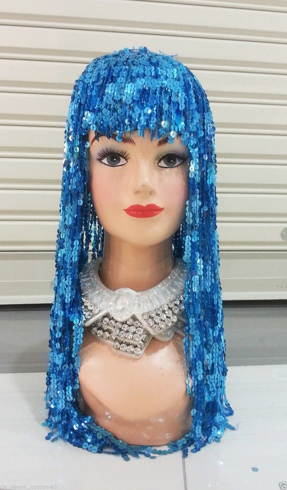 Venus wigs cheap uk
