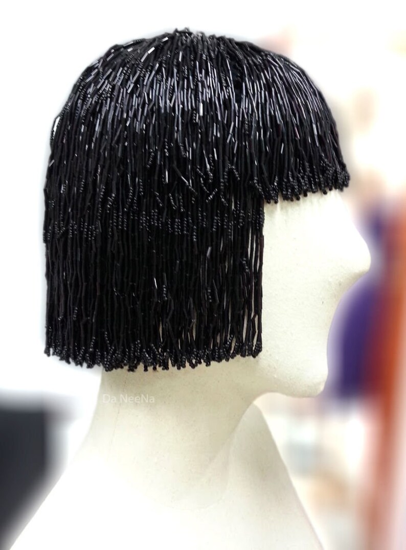 Cher wig fancy dress Clearance