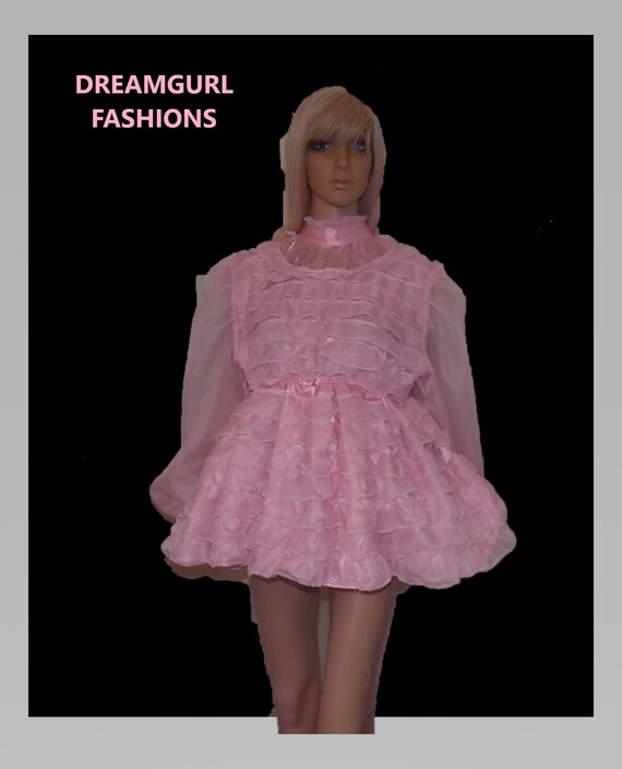 dressbarn near me