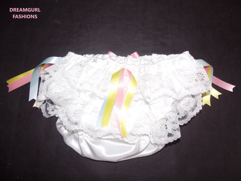 Bademode Bikini-Set Push-Up Cup A B C 75 80 85 95 95 Slip S M L XL 2XL //Z8,