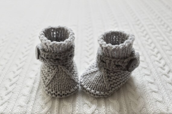 crib shoes for baby boy