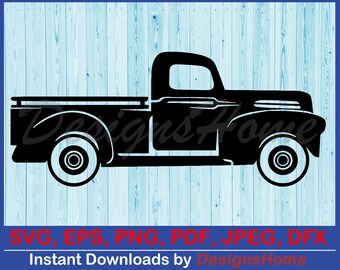Free Free 297 Svg Used Truck Inventory SVG PNG EPS DXF File