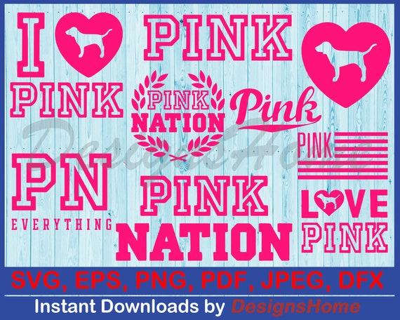 Free Free 128 Love Pink Dog Svg SVG PNG EPS DXF File