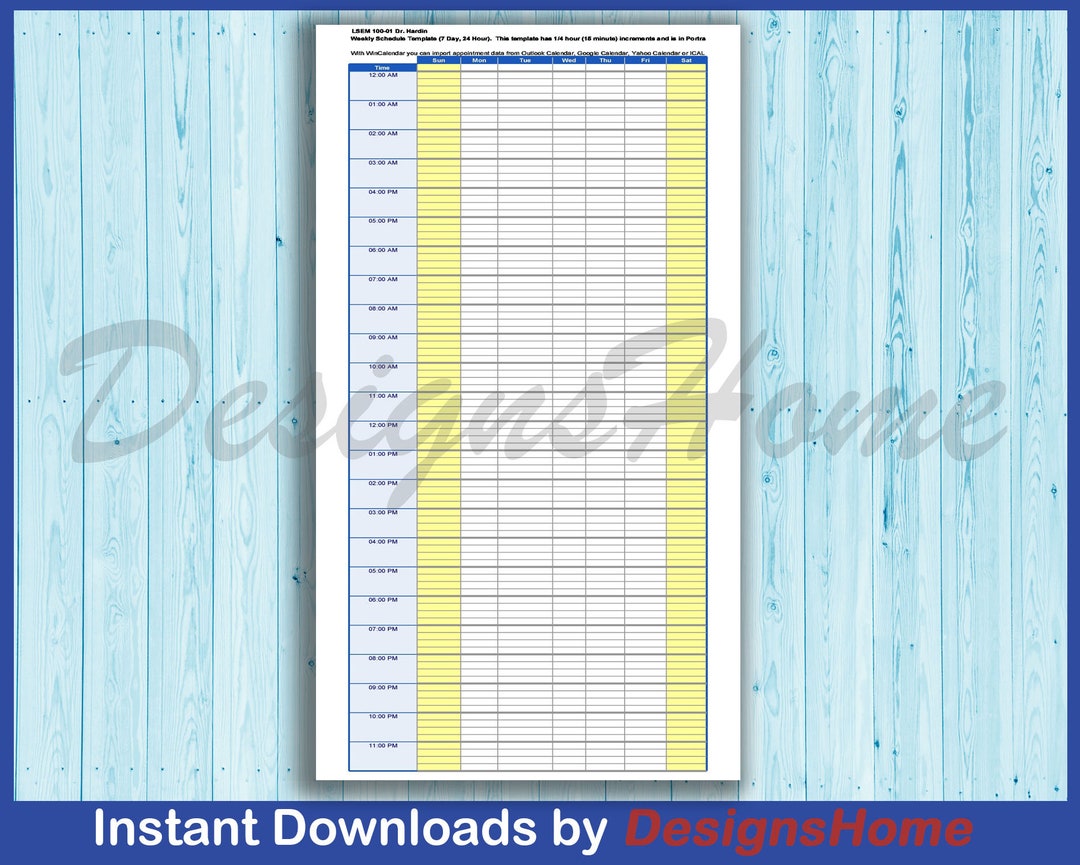 24-hours-daily-planner-template-etsy
