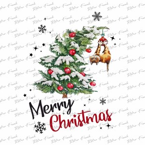 Christmas tree png Christmas sublimation designs downloads Christmas shirt design Sublimation graphics Christmas clipart Christmas png files