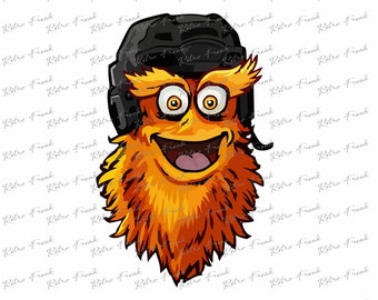 Philadelphia Flyers Designs Themes Templates And Downloadable