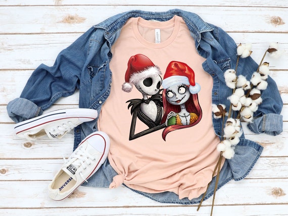 Designs PNG de cute couple para Camisetas e Merch