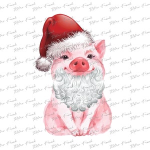 Christmas sublimation designs downloads Christmas shirt design Sublimation transfer Sublimation graphics Christmas clipart Christmas png fil