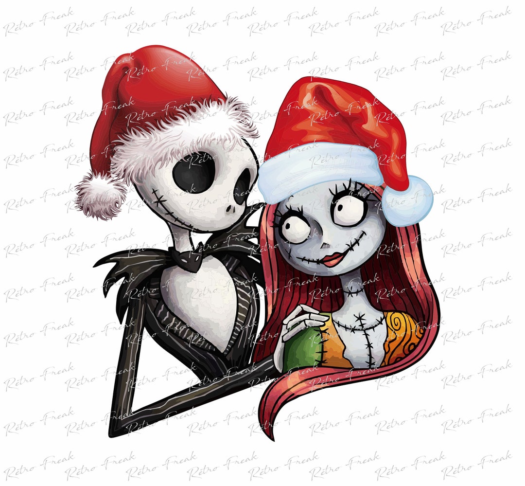 pesadilla-antes-de-navidad-dise-os-de-sublimaci-n-descargas-jack-skellington-camisa-archivos-png-clipart-dise-o-de-sublimaci-n-de-navidad-dise-os-dtg-etsy-m-xico