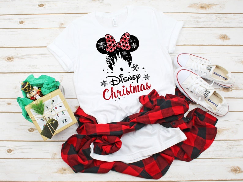 Download Disney christmas svg Disney svg Sublimation designs ...