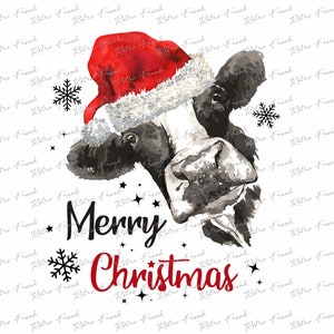 Christmas sublimation designs downloads Merry christmas Christmas shirt design Sublimation graphics Christmas clipart Christmas png file