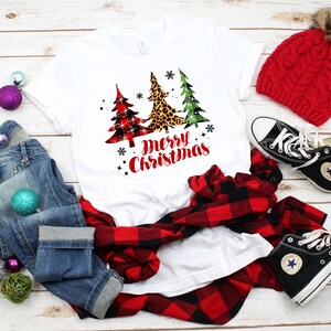 Christmas Tree Svg Sublimation Designs Downloads Christmas Shirt Design ...