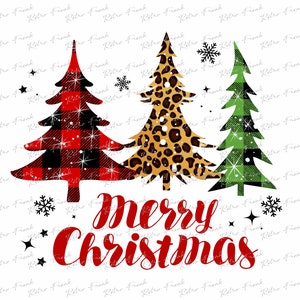 Christmas tree svg Sublimation designs downloads Christmas shirt design Sublimation transfer Christmas tree png Christmas clipart Png files