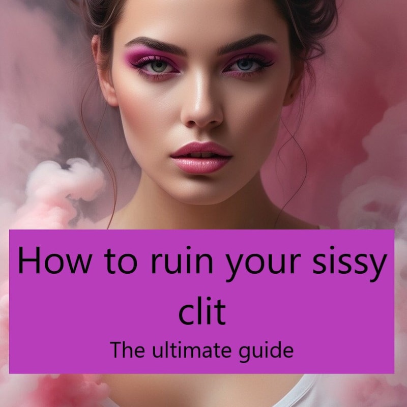 Sissy Chastity Training Etsy de sissy-chastity-training-etsy-de