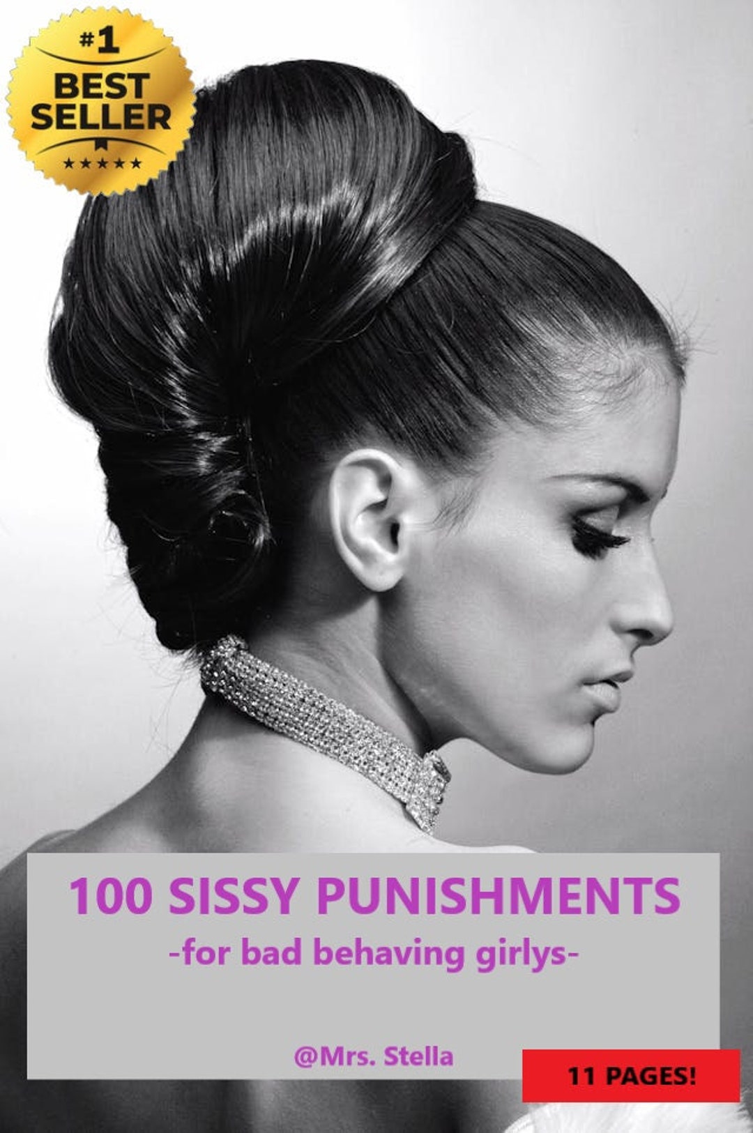 100 Sissy Punishments Degrading Humiliating Task For Sissies Etsy 100 Sissy Punishments Degrading Humiliating Task For Sissies Etsy