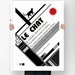see more listings in the Affiches Littéraires section