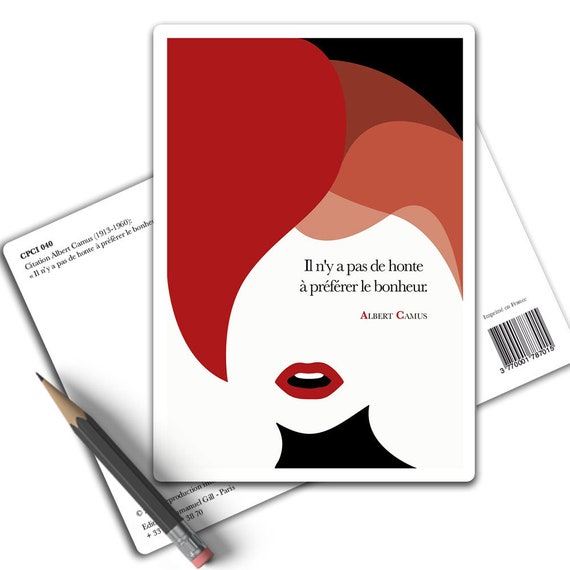 Poster Quote Albert Camus There Is No Shame In Preferring Etsy Australia Poster Quote Albert Camus There Is No Shame In Preferring Etsy Australia