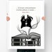 see more listings in the Carteles literarios section