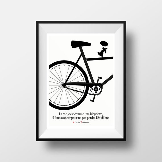 Banniere Supprimer Ouvrir Bicyclette Einstein Perdu Seuil Flipper