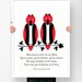 see more listings in the Literary Posters section