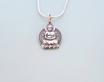 wall decal we travel not to escape life but for life not