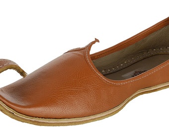 jutti mens